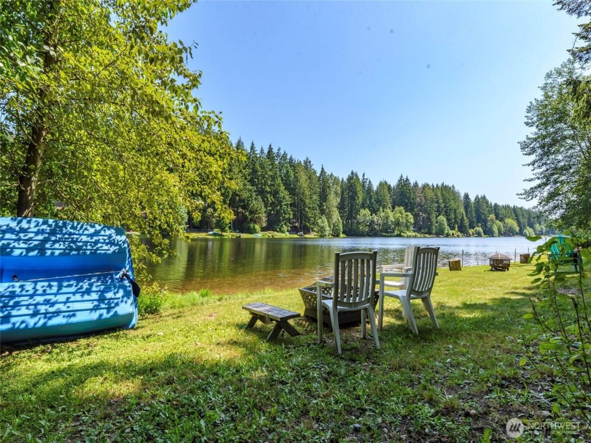 MLS #NWM2385448 image #0