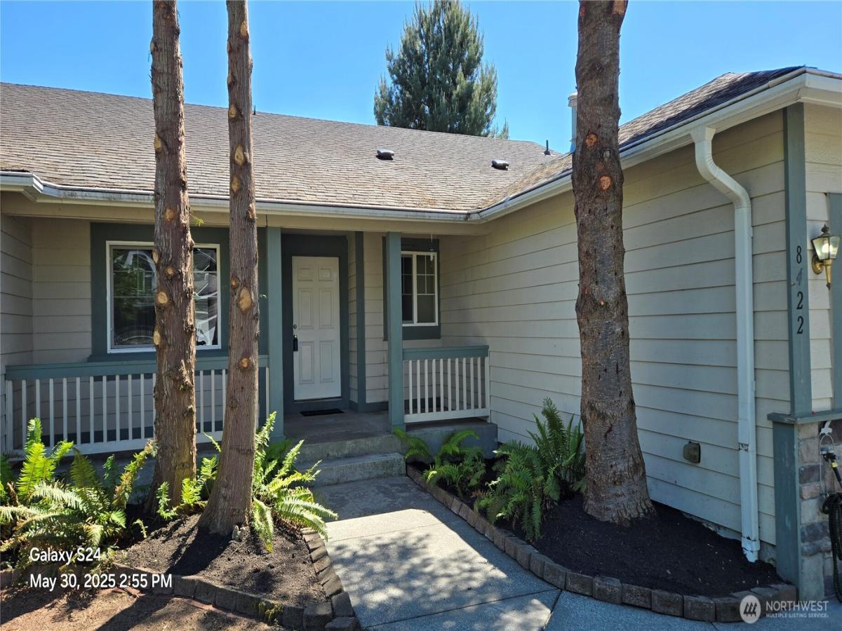 MLS #NWM2385482 image #0