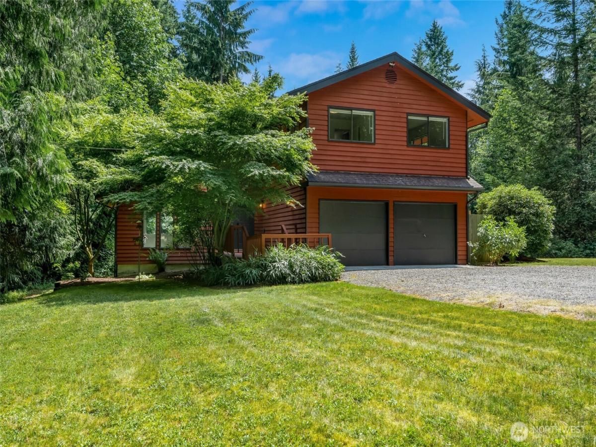 MLS #NWM2385491 image #0