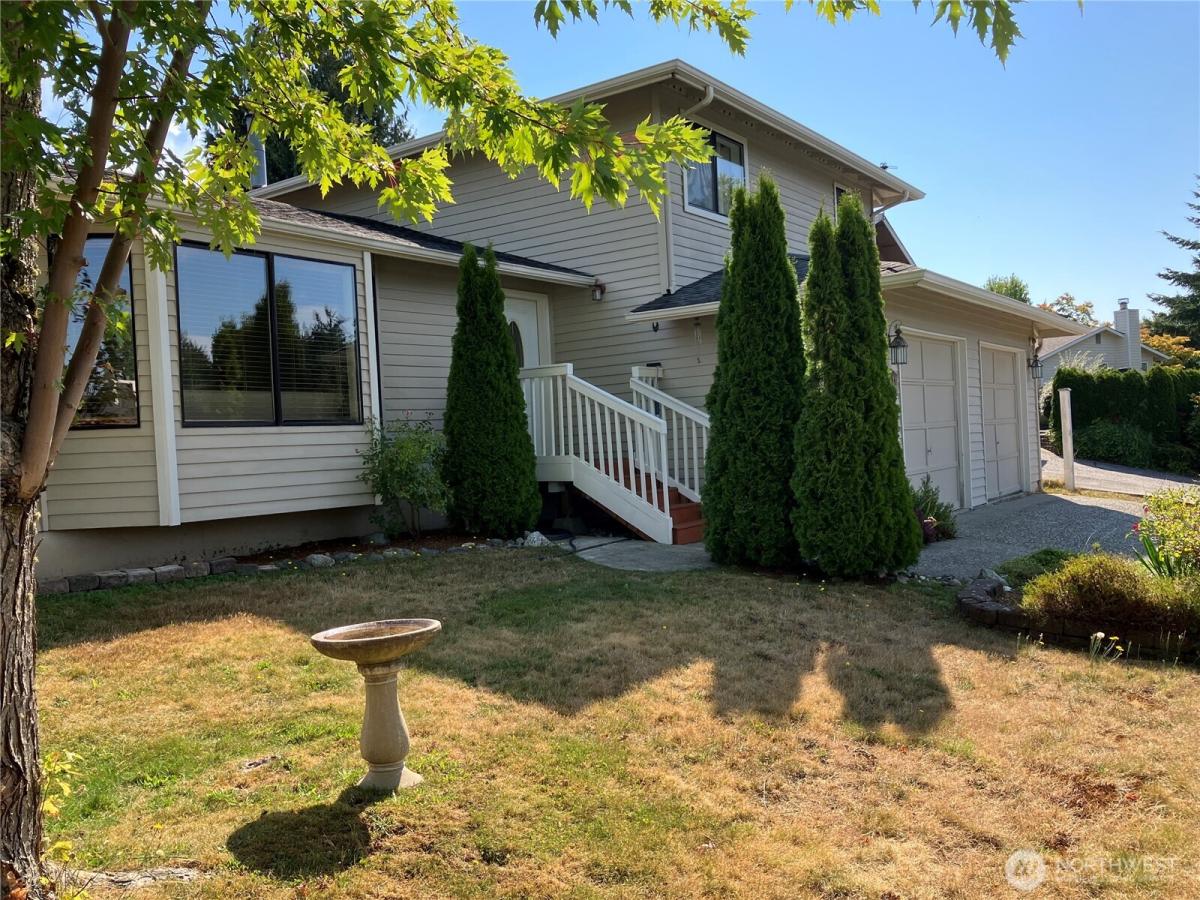 MLS #NWM2385501 image #0