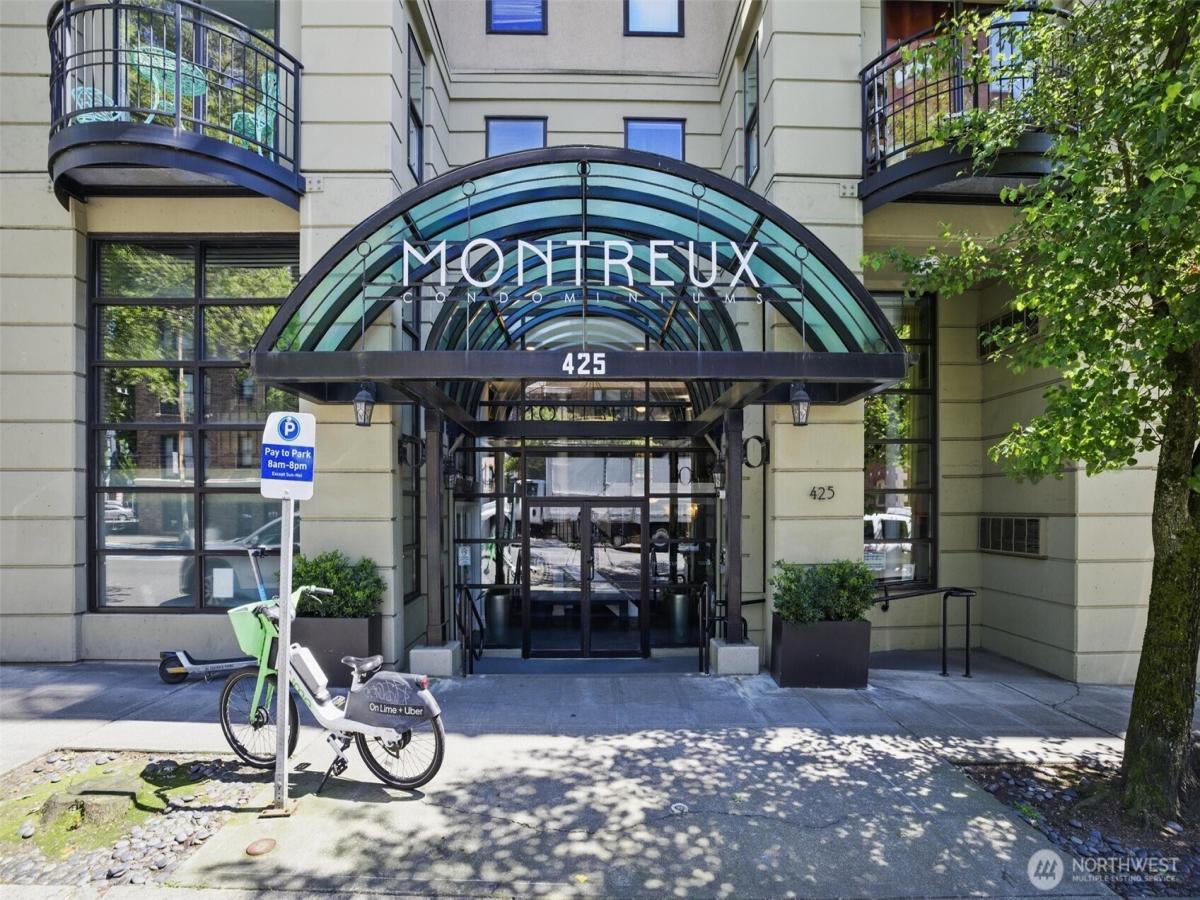 MLS #NWM2385513 image #0