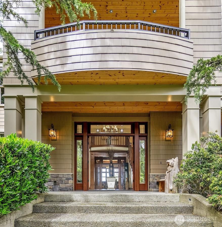 MLS #NWM2385543 image #0