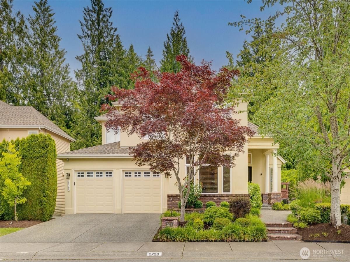 MLS #NWM2385587 image #0