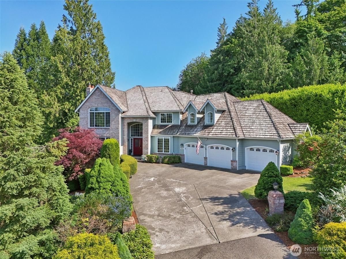 MLS #NWM2385662 image #0