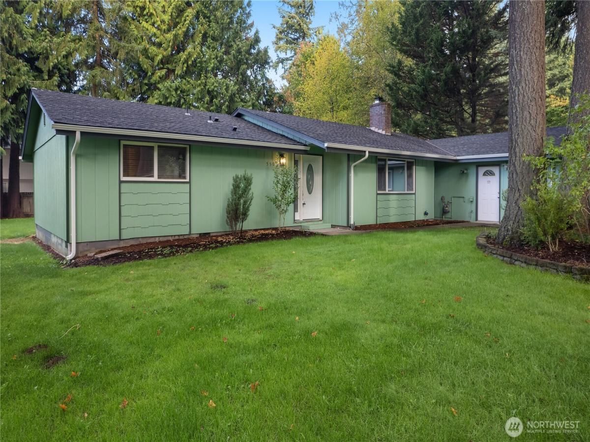 MLS #NWM2385685 image #0