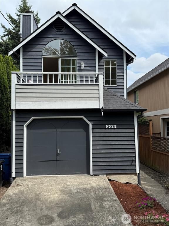 MLS #NWM2385736 image #0
