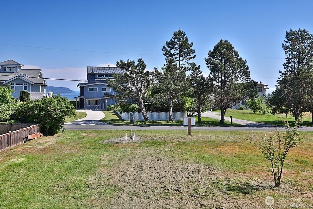 MLS #NWM2385737 image #0