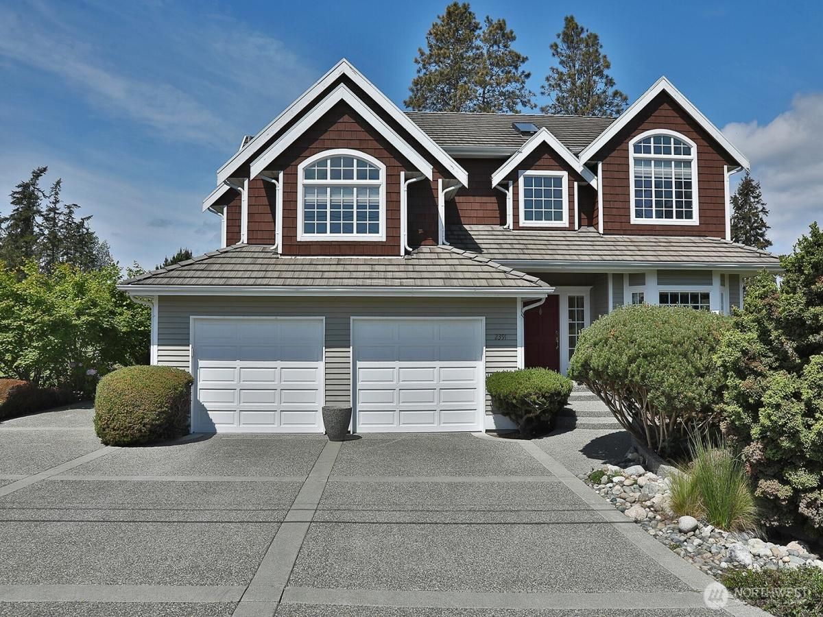 MLS #NWM2385741 image #0