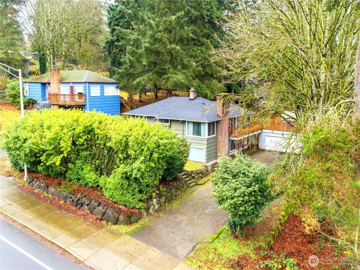 MLS #NWM2385745 image #0