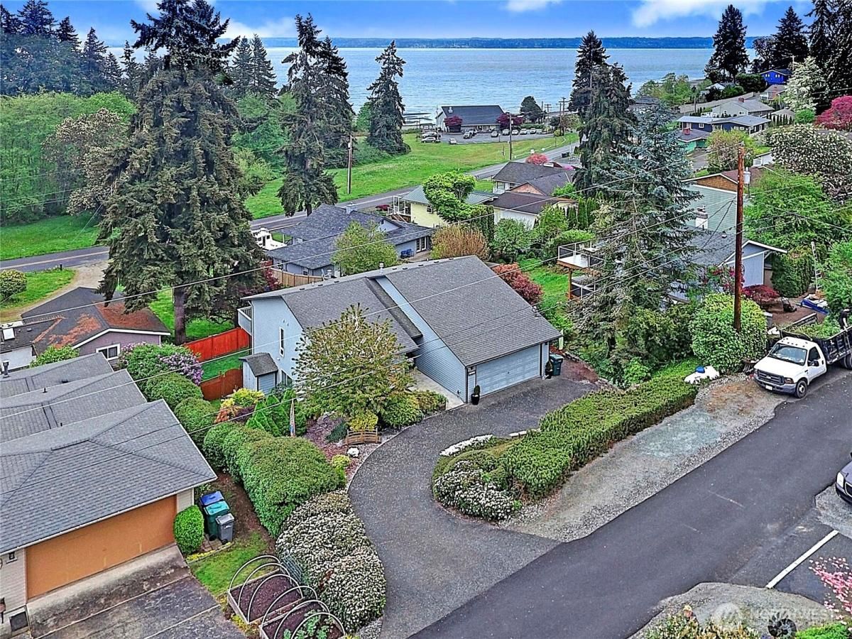 MLS #NWM2385772 image #0