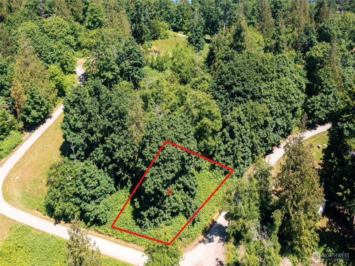 MLS #NWM2385791 image #0