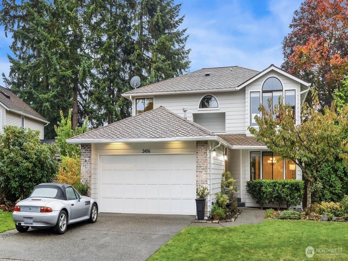 MLS #NWM2385823 image #0