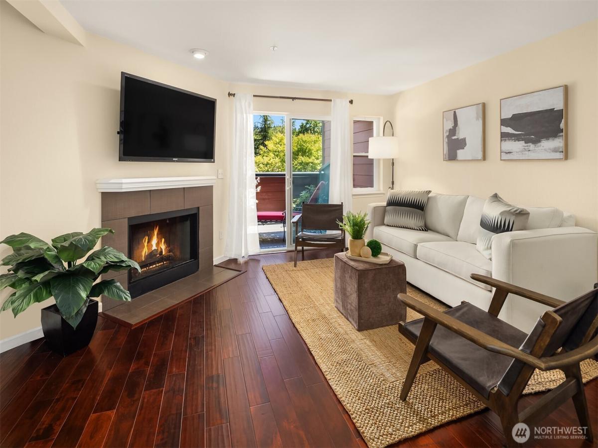 MLS #NWM2385856 image #0