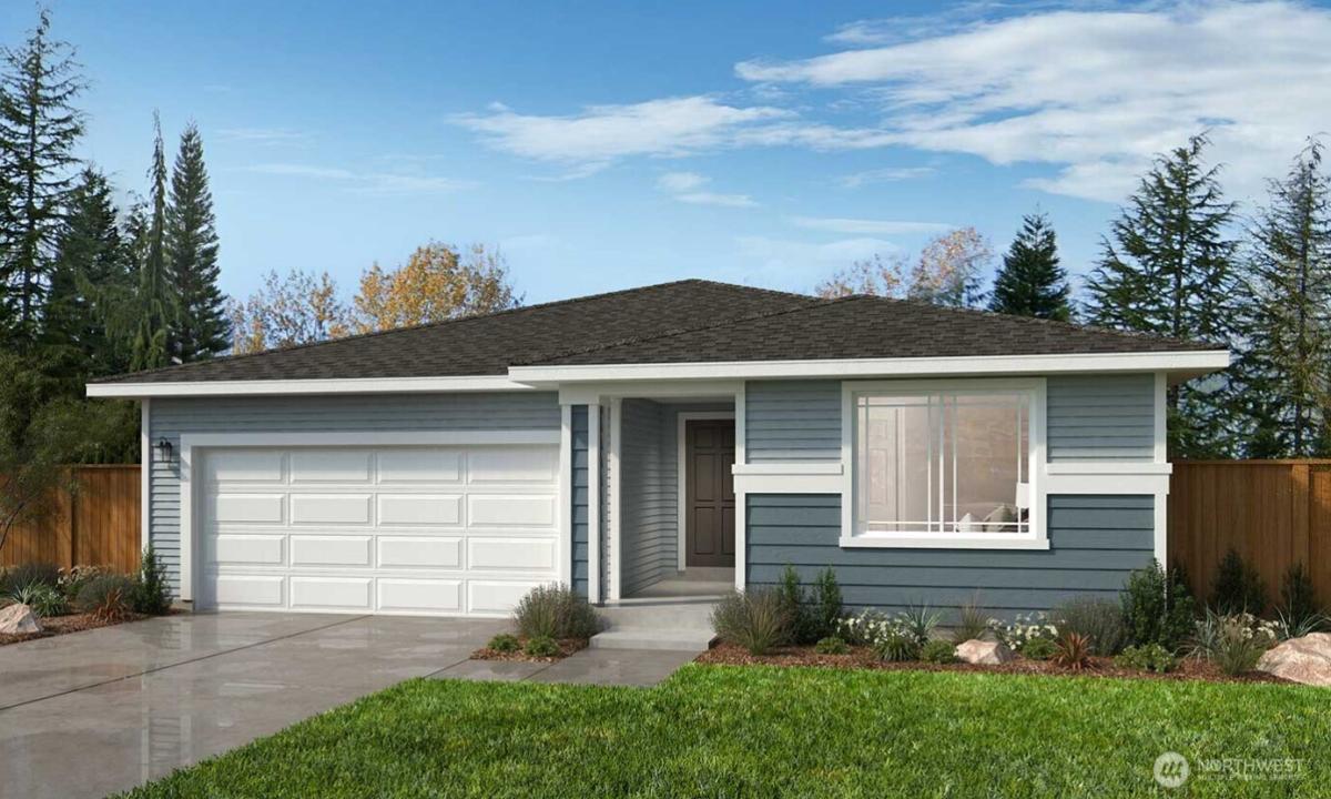 MLS #NWM2385861 image #0