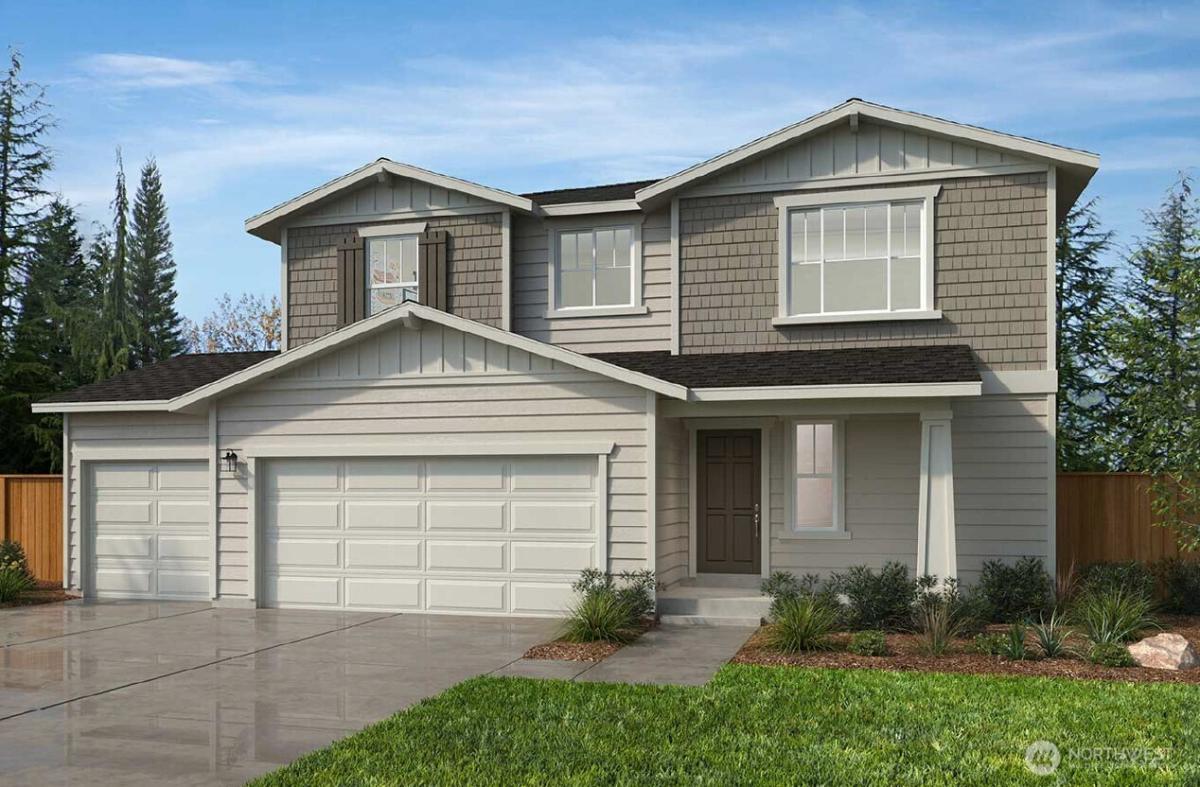 MLS #NWM2385876 image #0