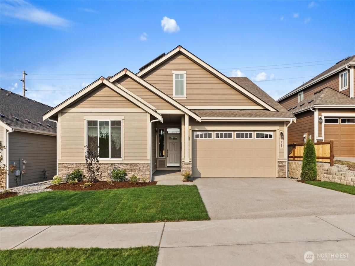 MLS #NWM2385898 image #0