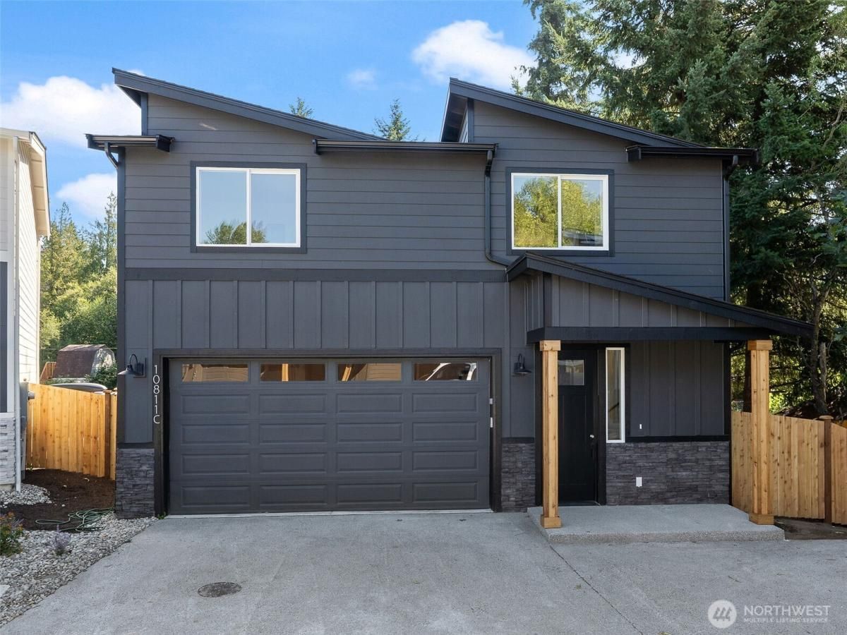 MLS #NWM2385904 image #0