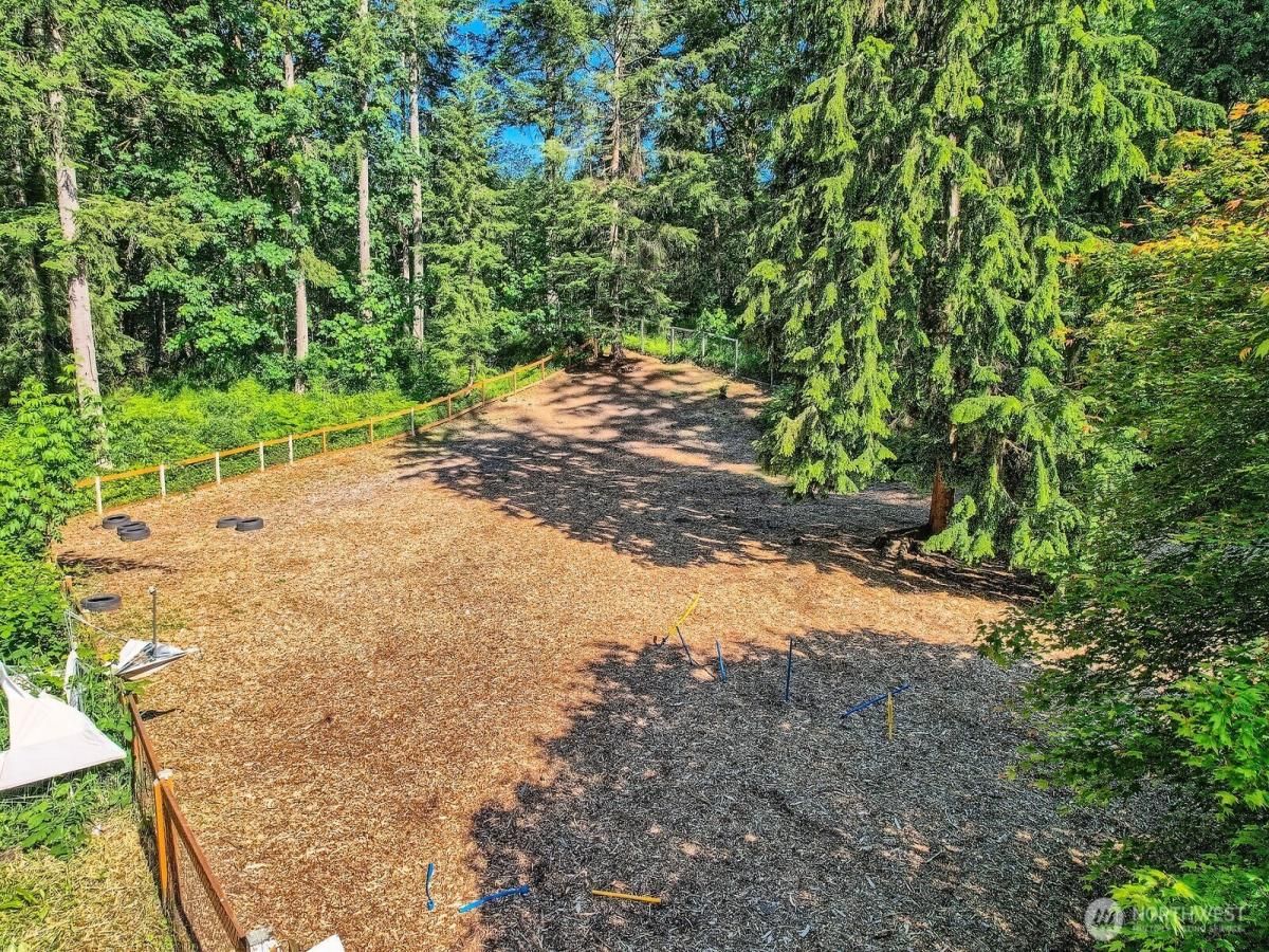 MLS #NWM2385920 image #0