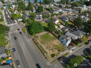 MLS #NWM2385944 image #0
