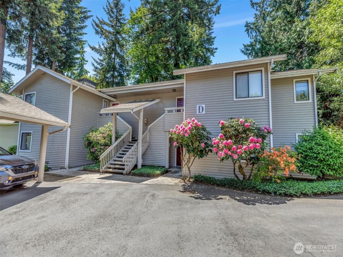 MLS #NWM2385951 image #0