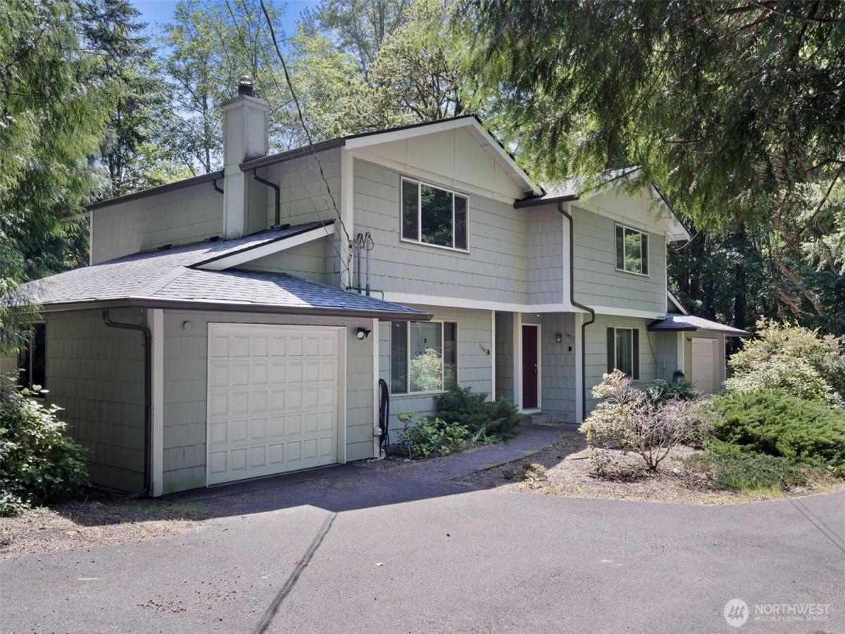 MLS #NWM2385982 image #0