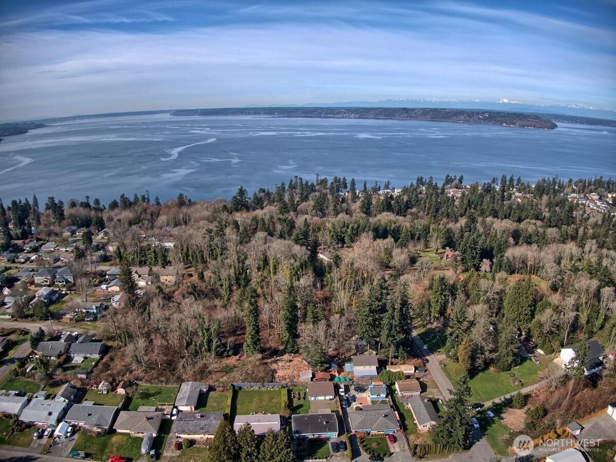 MLS #NWM2386058 image #0