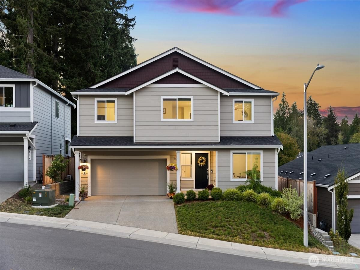 MLS #NWM2386134 image #0