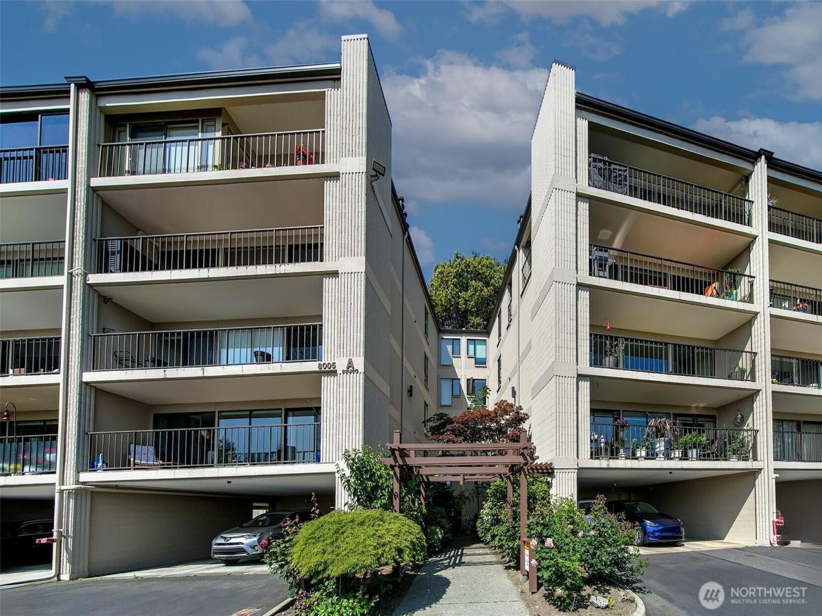 MLS #NWM2386253 image #0