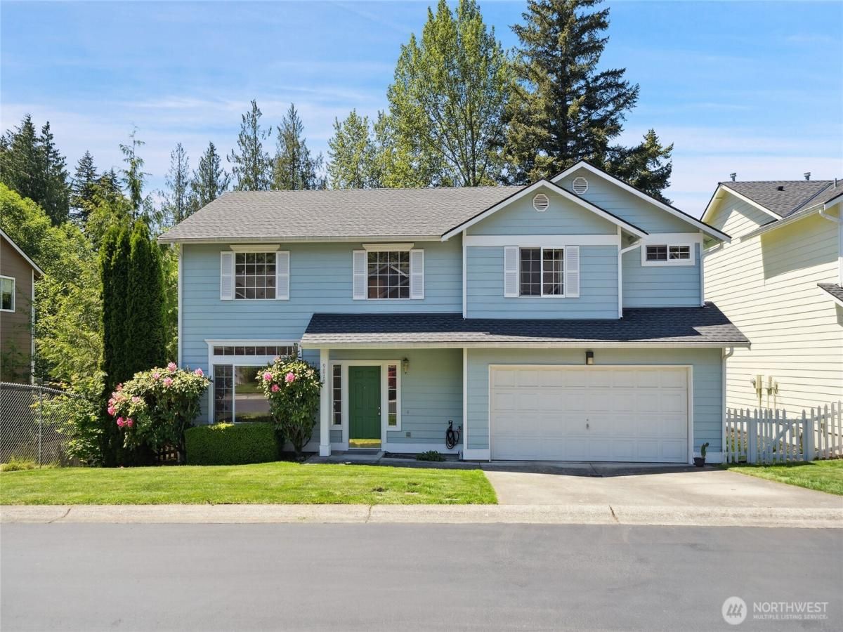 MLS #NWM2386256 image #0