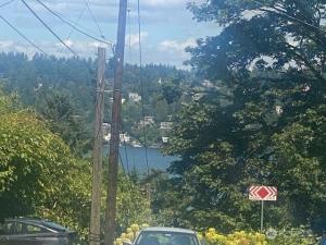 MLS #NWM2386284 image #0
