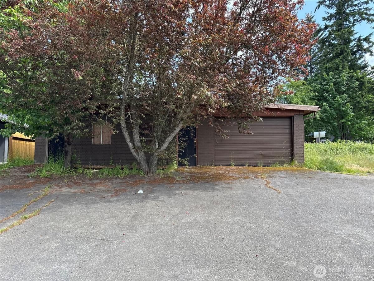 MLS #NWM2386316 image #0