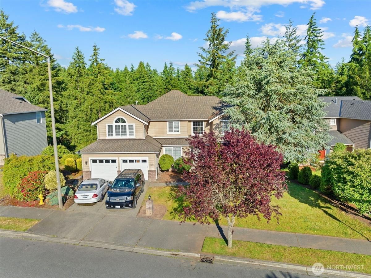 MLS #NWM2386335 image #0