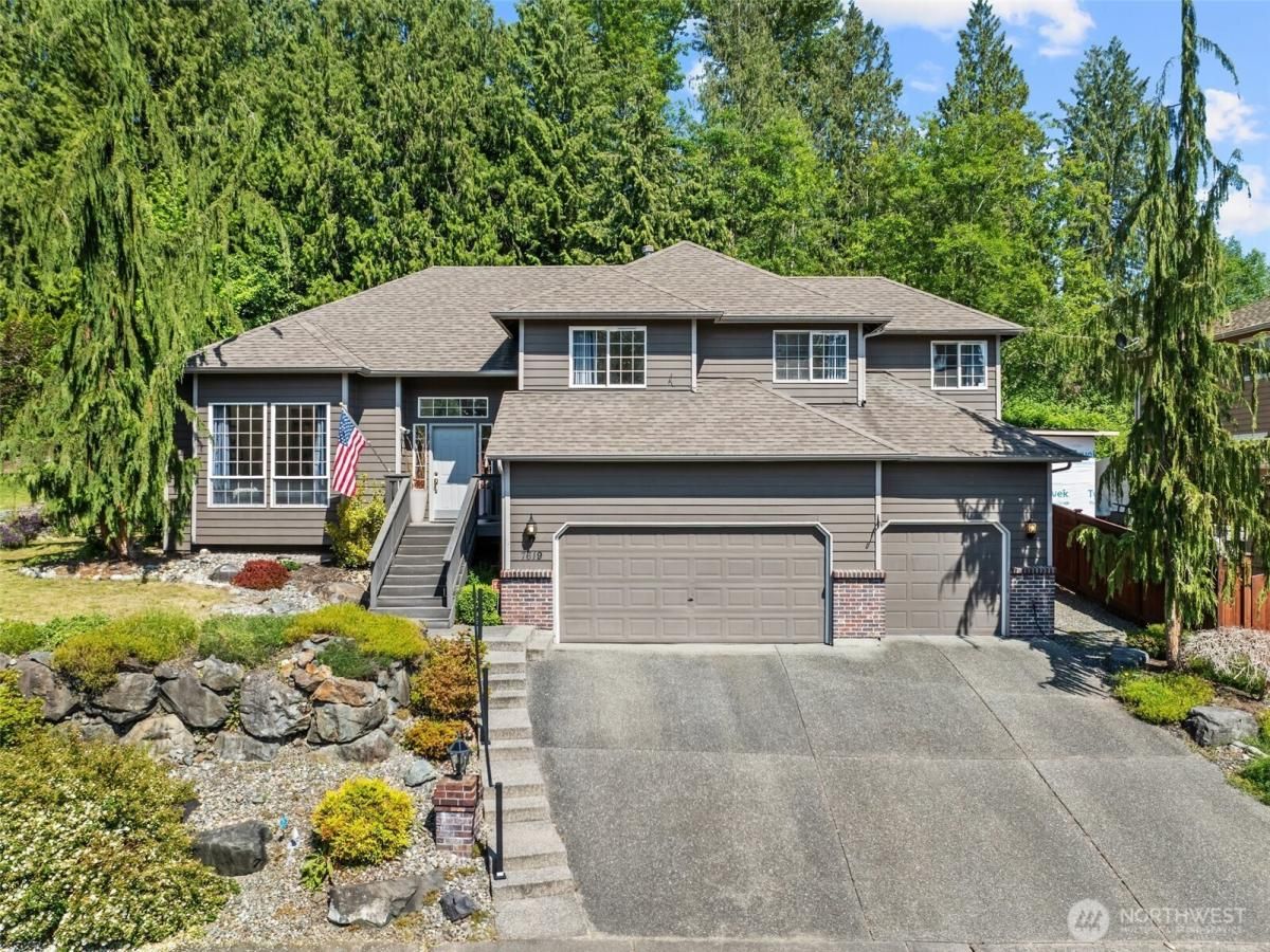 MLS #NWM2386411 image #0