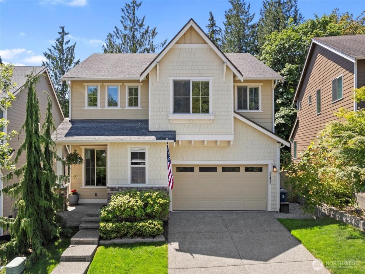 MLS #NWM2386455 image #0