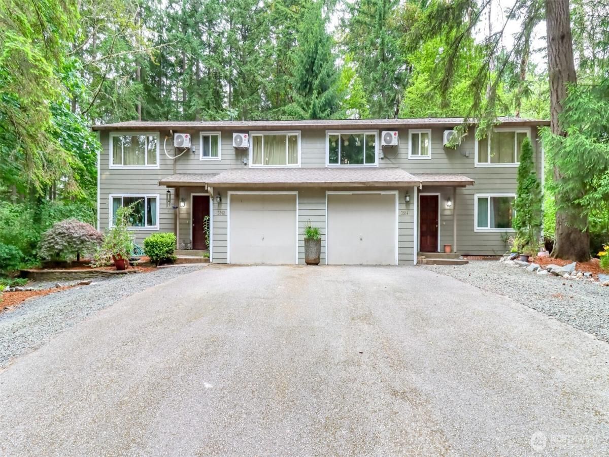 MLS #NWM2386478 image #0