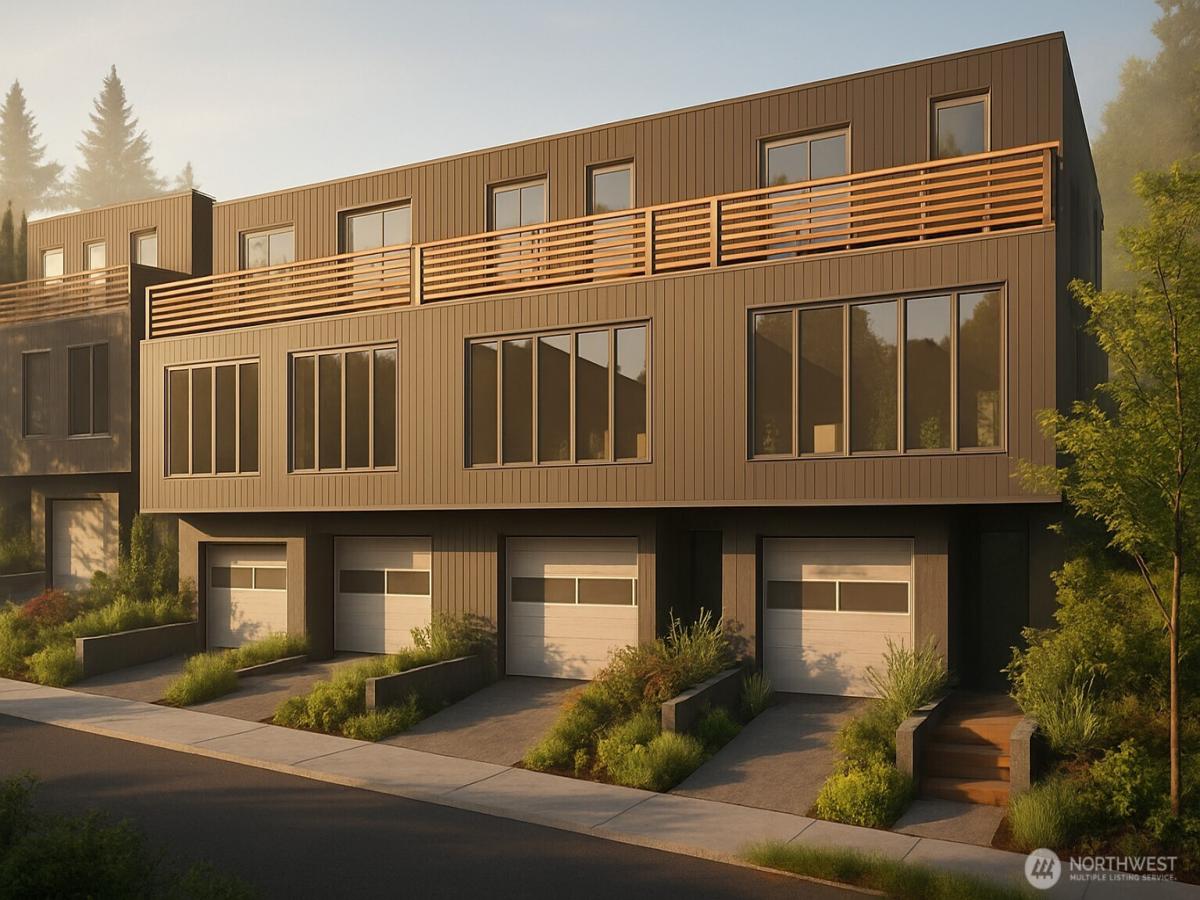 MLS #NWM2386487 image #0