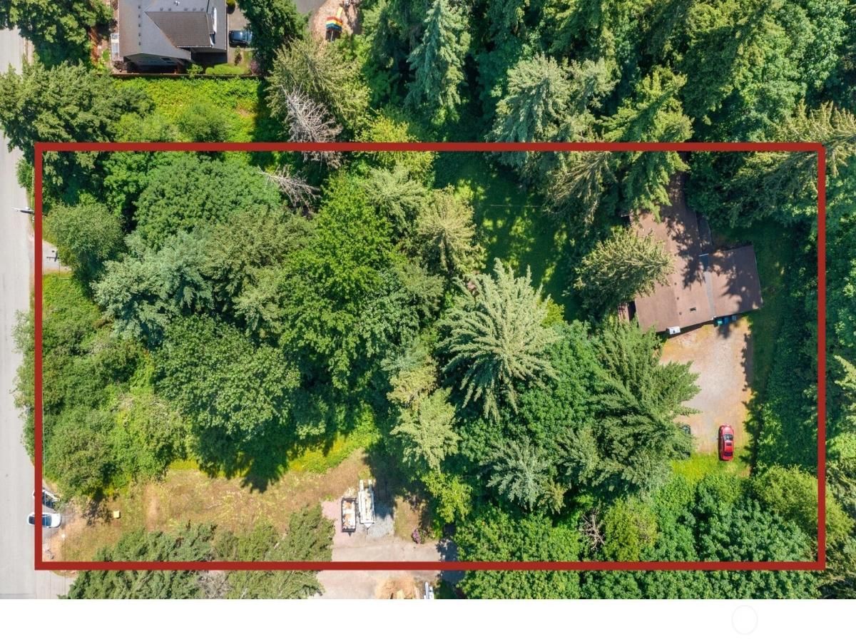 MLS #NWM2386487 image #0