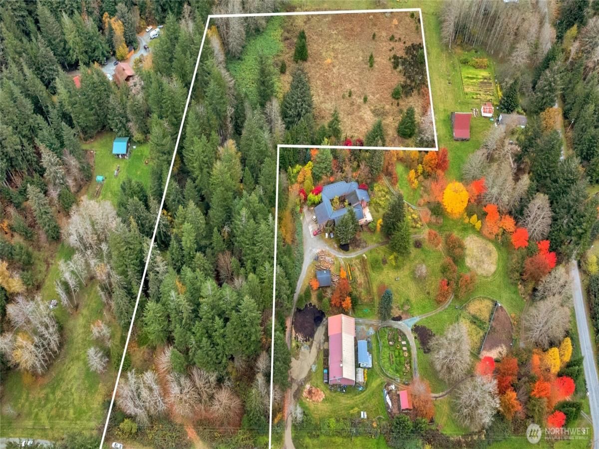 MLS #NWM2386495 image #0