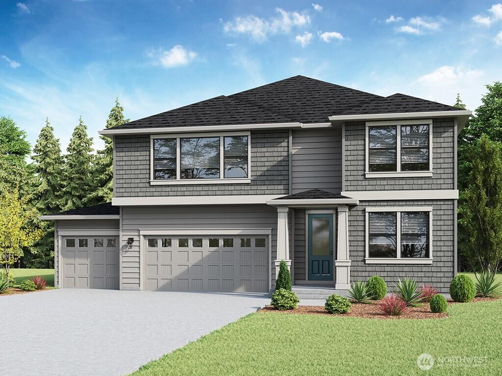 MLS #NWM2386555 image #0