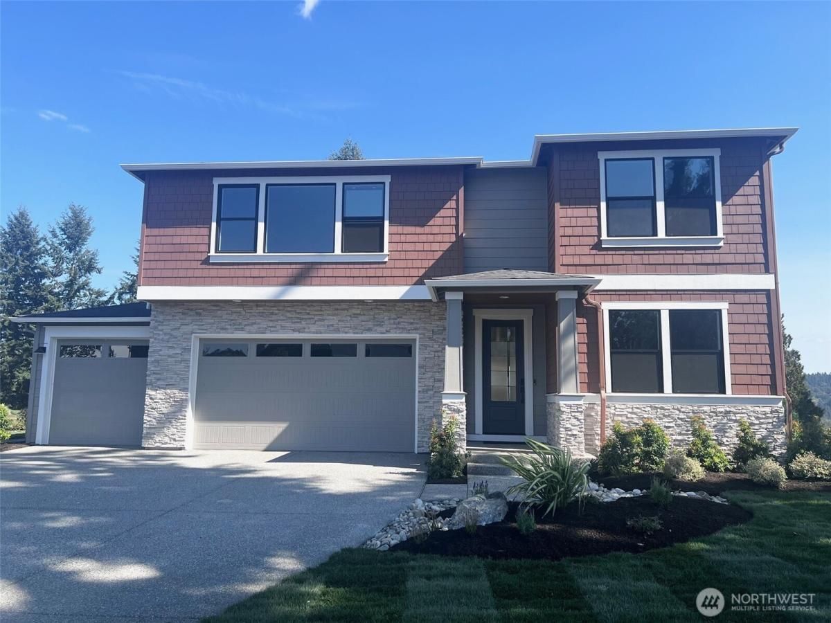 MLS #NWM2386555 image #0