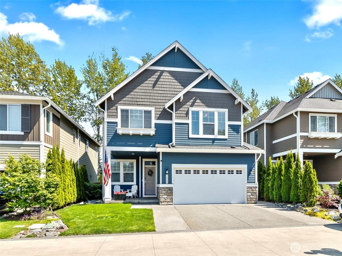 MLS #NWM2386572 image #0