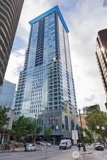 MLS #NWM2386595 image #0