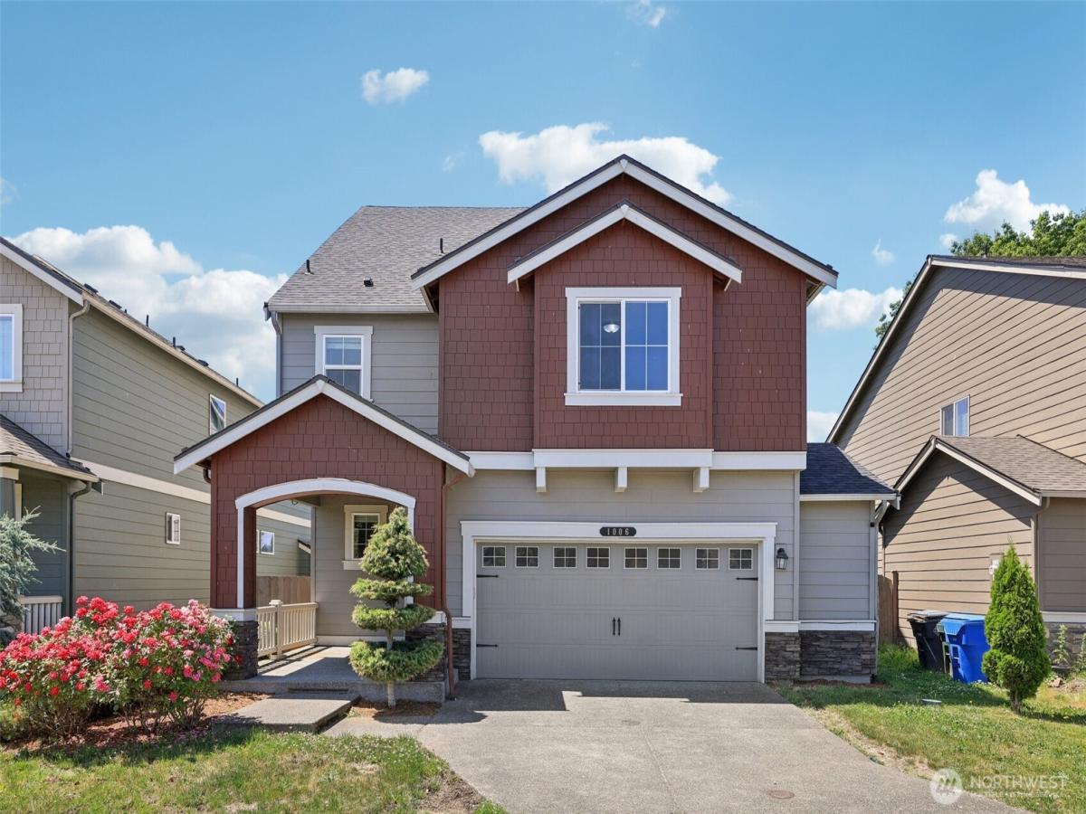 MLS #NWM2386651 image #0