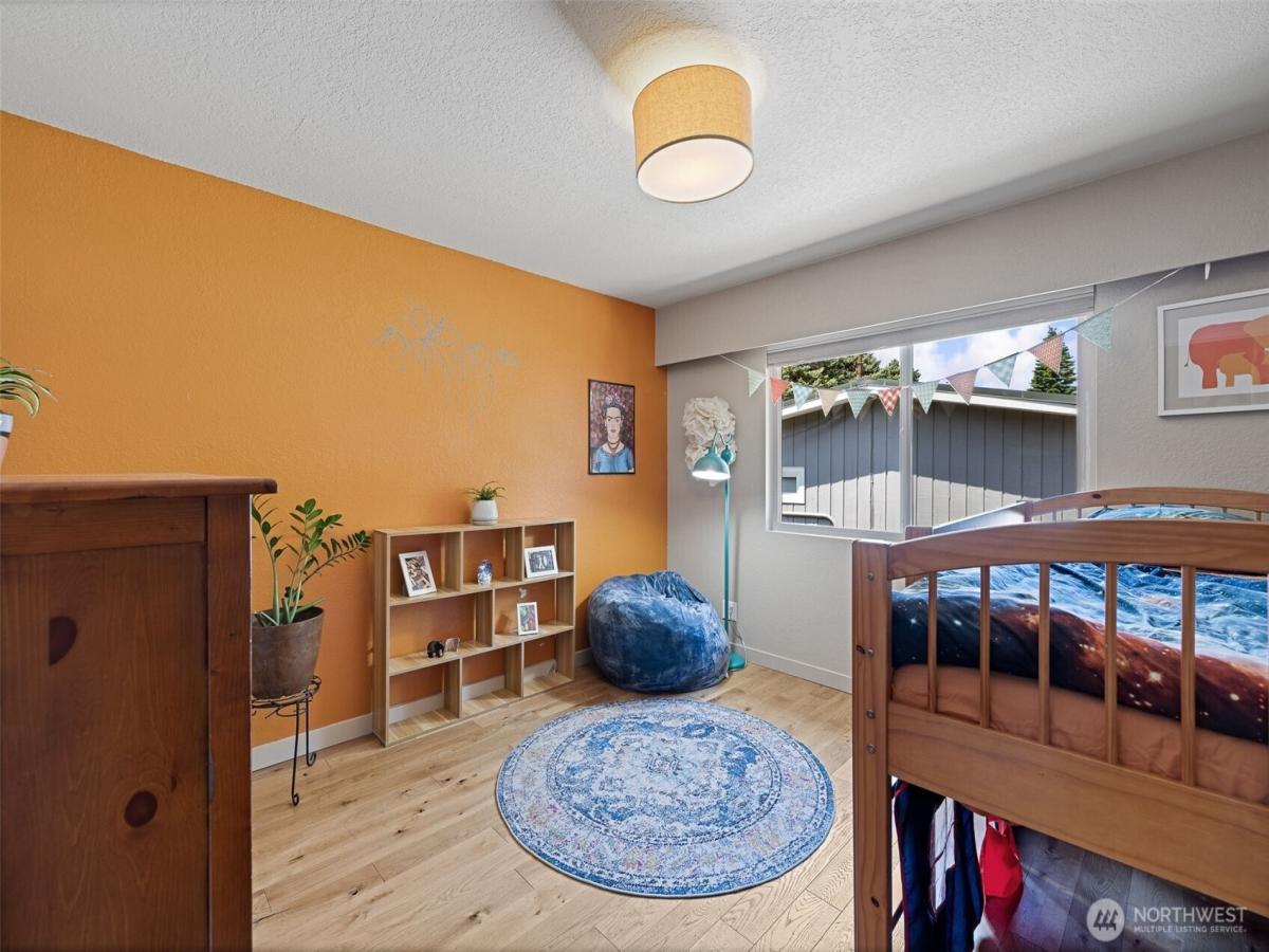 MLS #NWM2386768 image #0