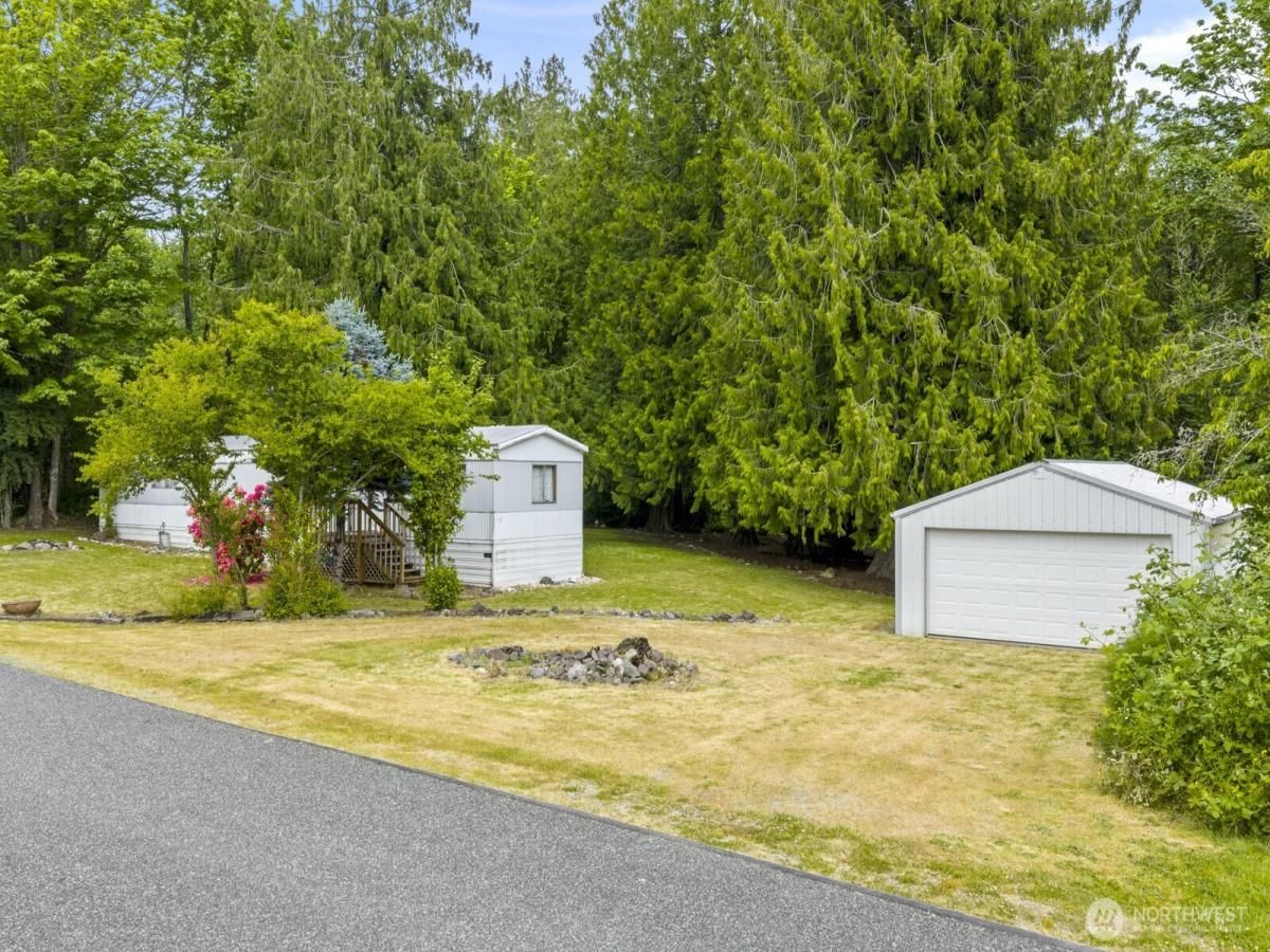 MLS #NWM2386789 image #0