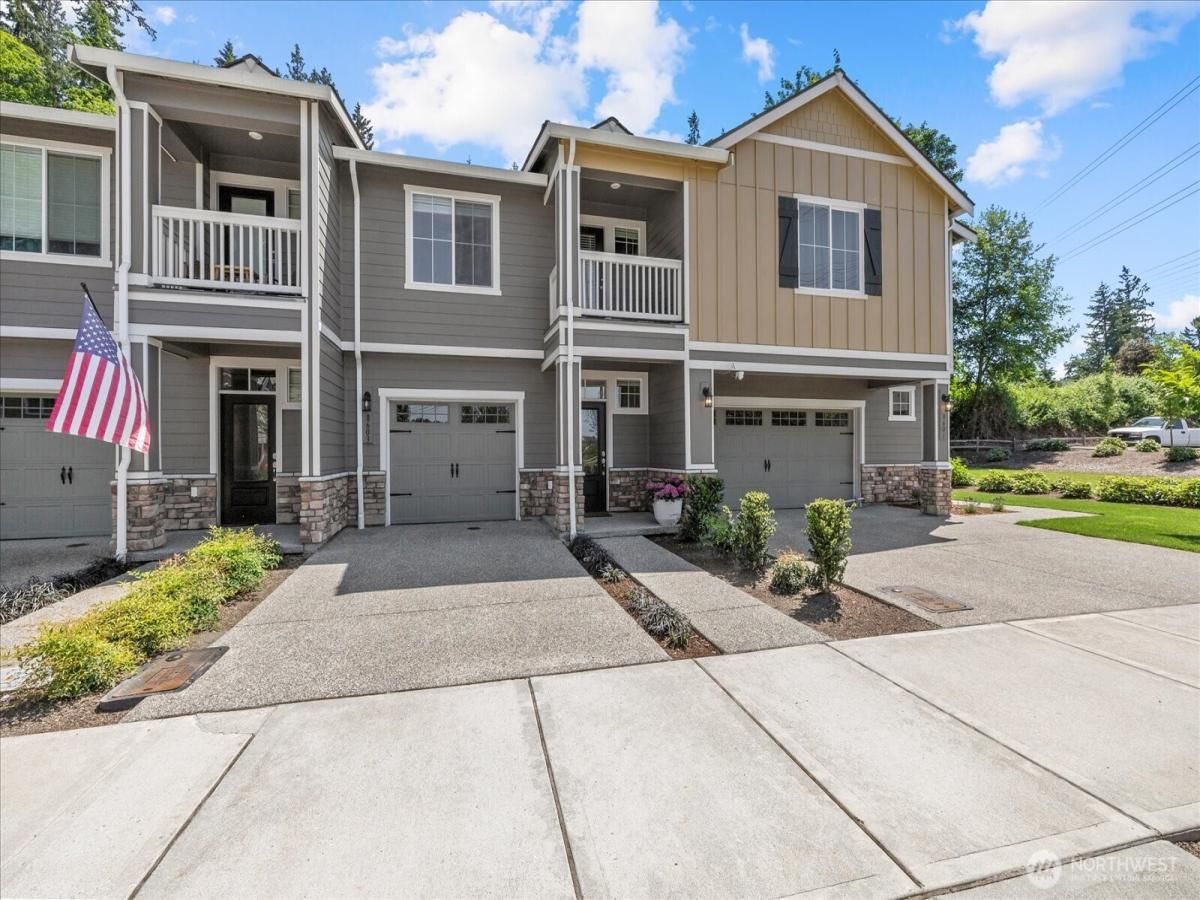 MLS #NWM2386803 image #0
