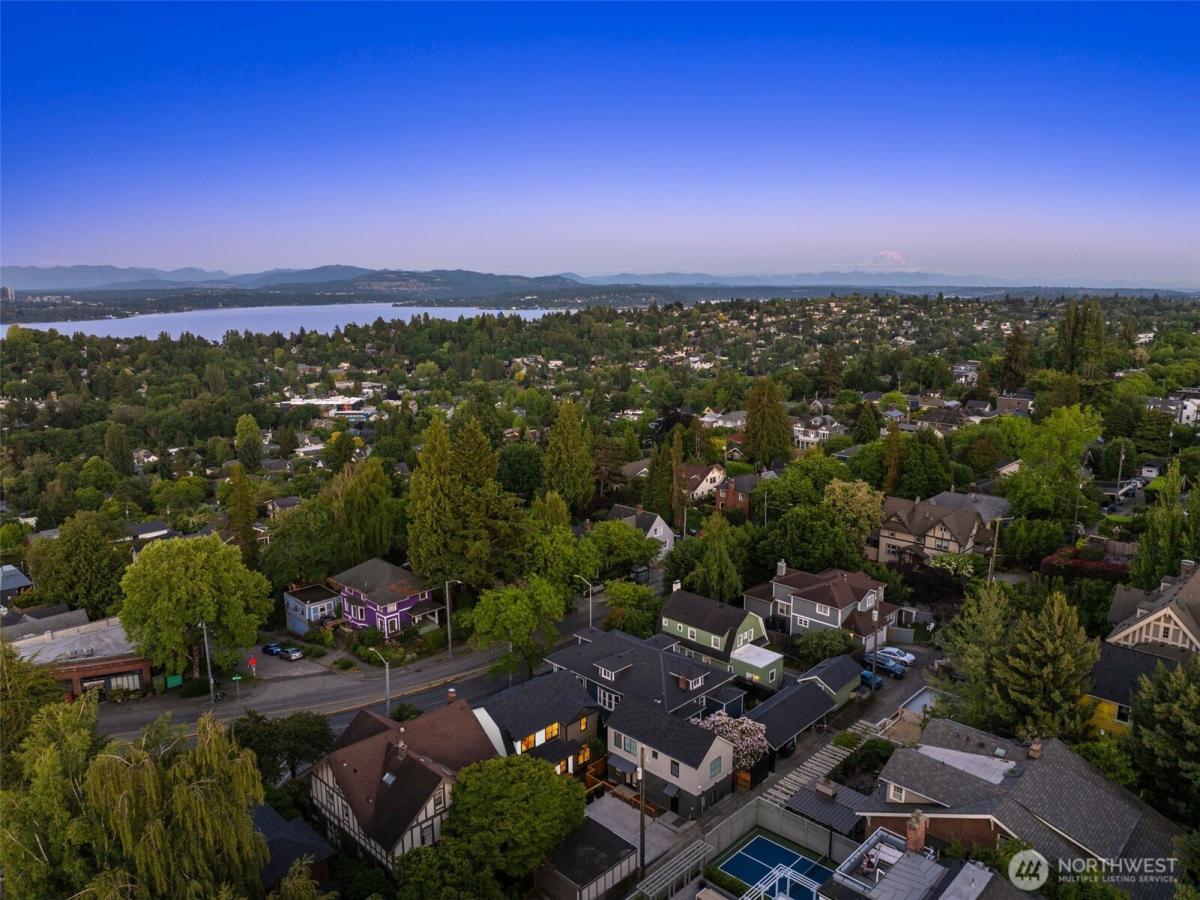 MLS #NWM2386990 image #0