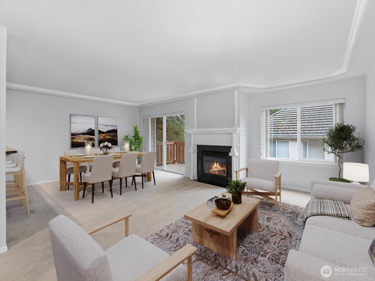 MLS #NWM2386993 image #0