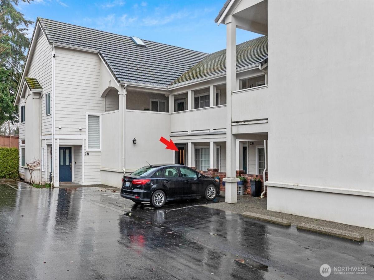 MLS #NWM2386993 image #0