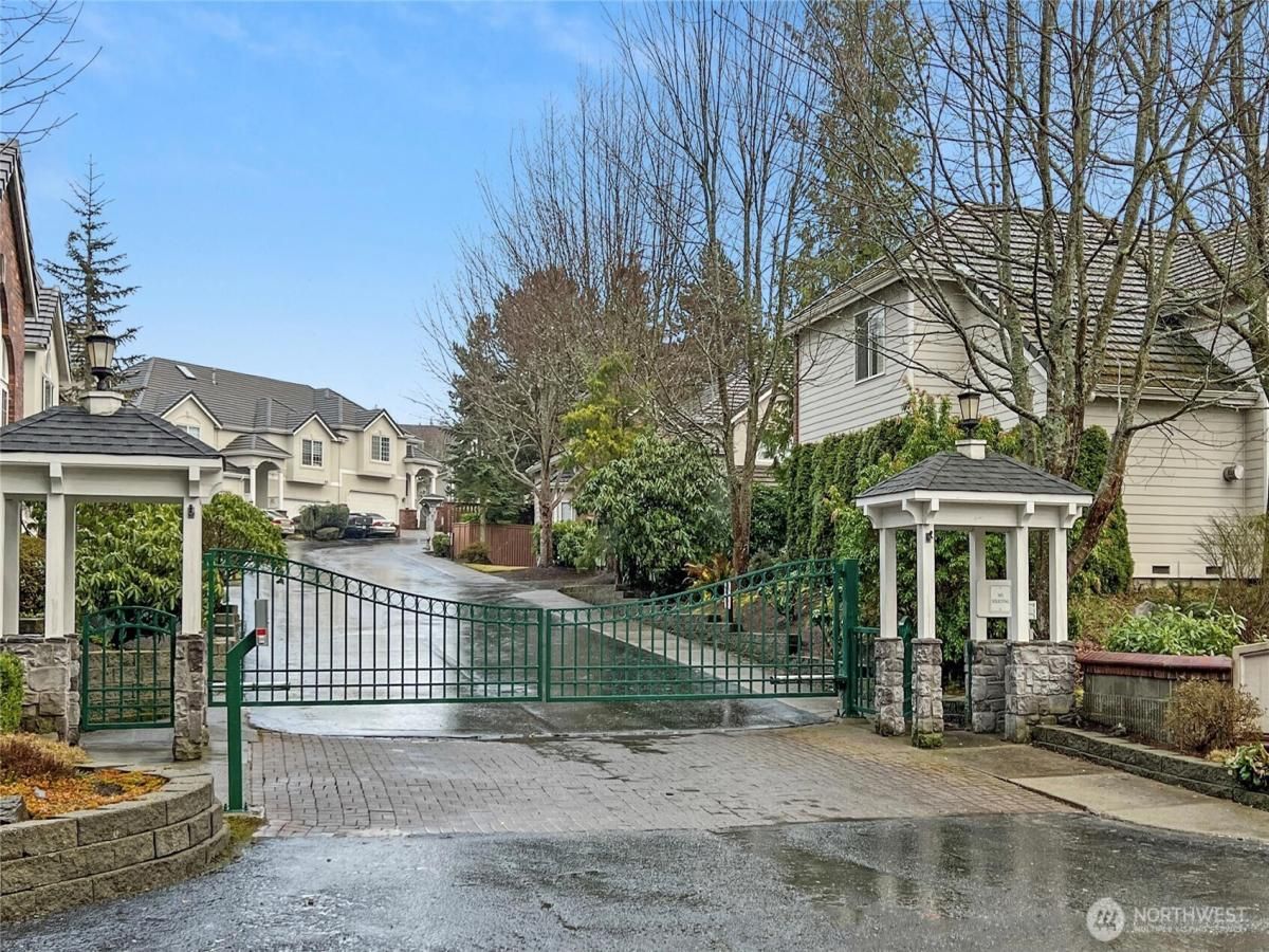 MLS #NWM2386993 image #0